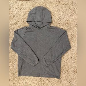 Gap Hoodie